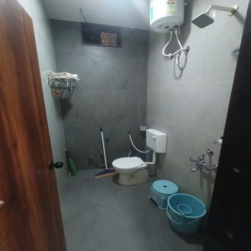 Shree Stay Inn Holiday Homes Shree Stay Inn Holiday Homes